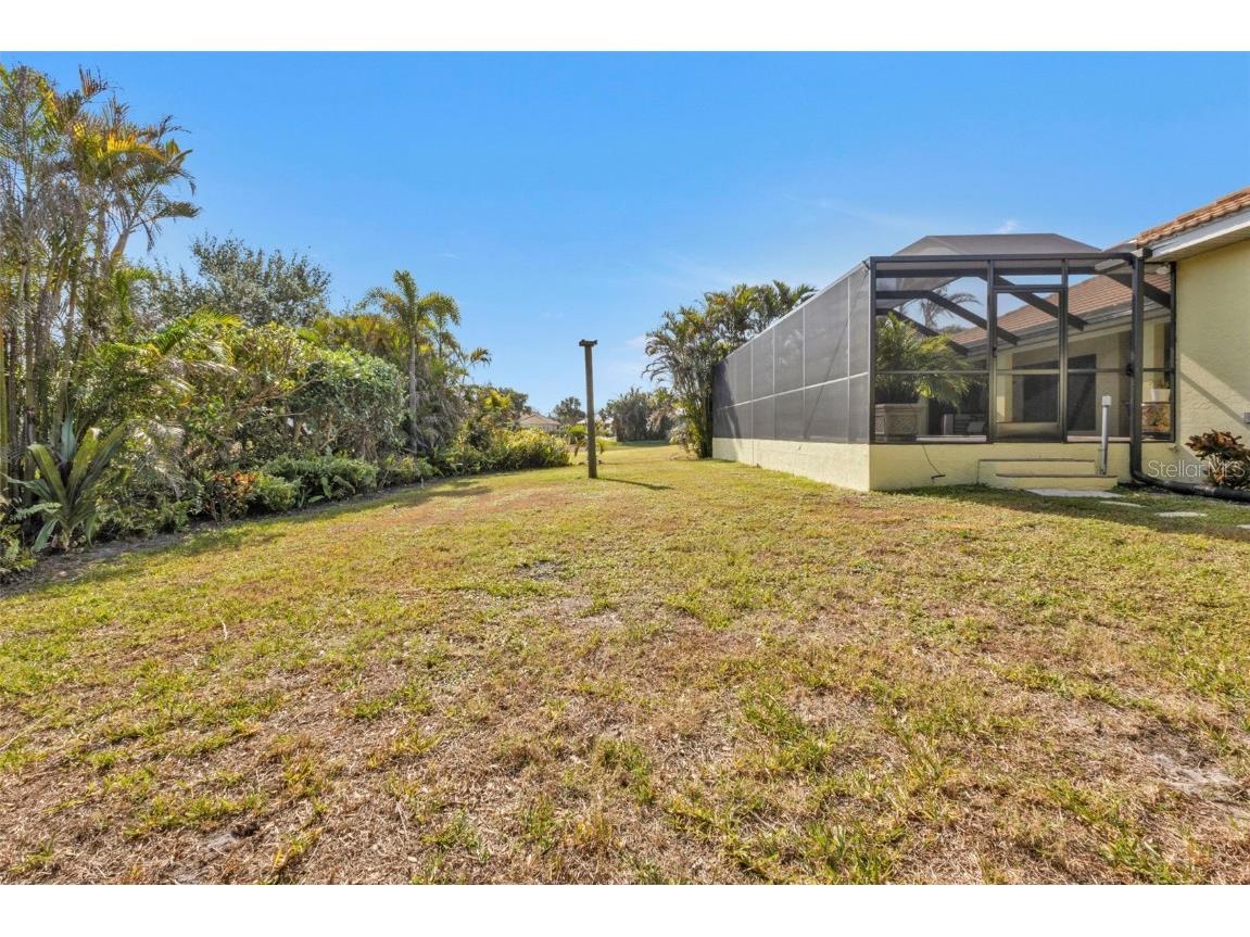 4315 Cape Haze Drive Placida FL 33946 C7516499 image50