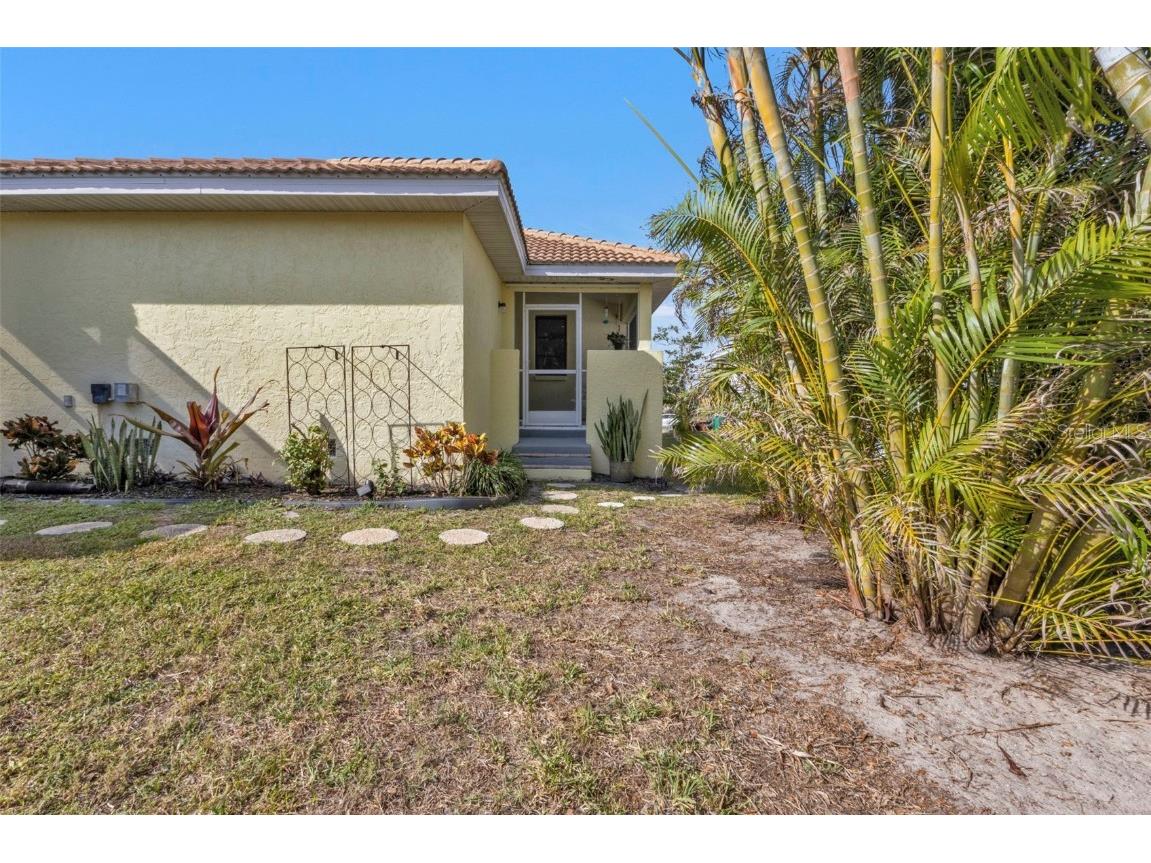 4315 Cape Haze Drive Placida FL 33946 C7516499 image51