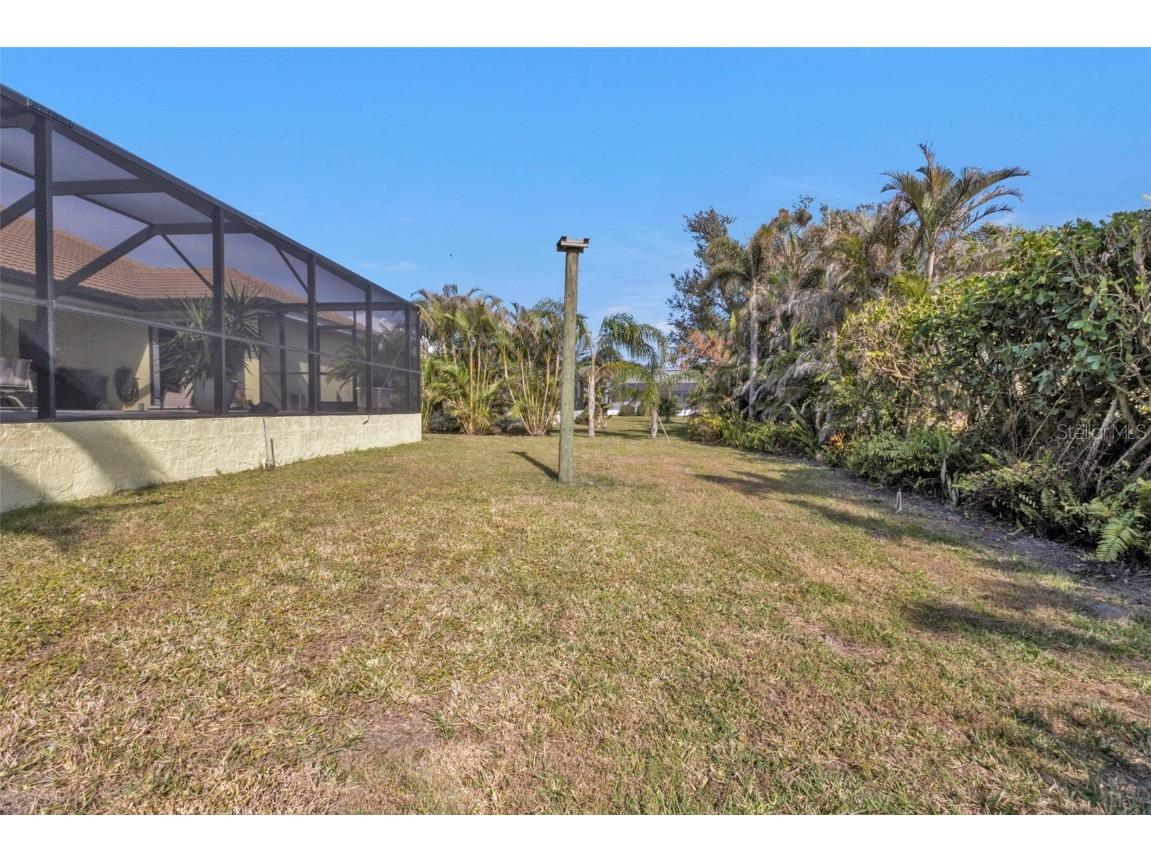 4315 Cape Haze Drive Placida FL 33946 C7516499 image52