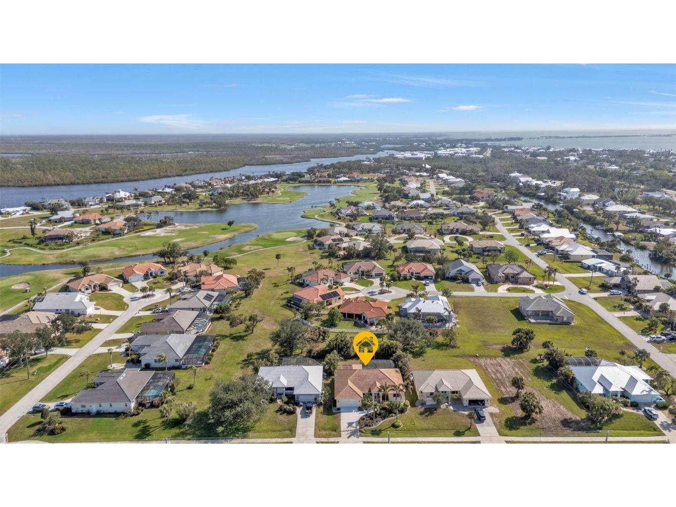 4315 Cape Haze Drive Placida FL 33946 C7516499 image53