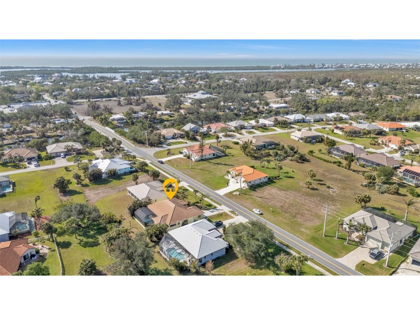 4315 Cape Haze Drive Placida FL 33946 C7516499 image54