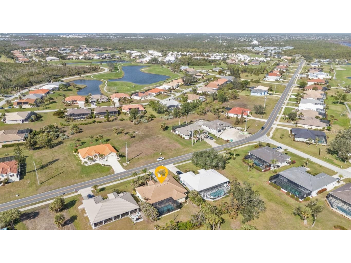 4315 Cape Haze Drive Placida FL 33946 C7516499 image55