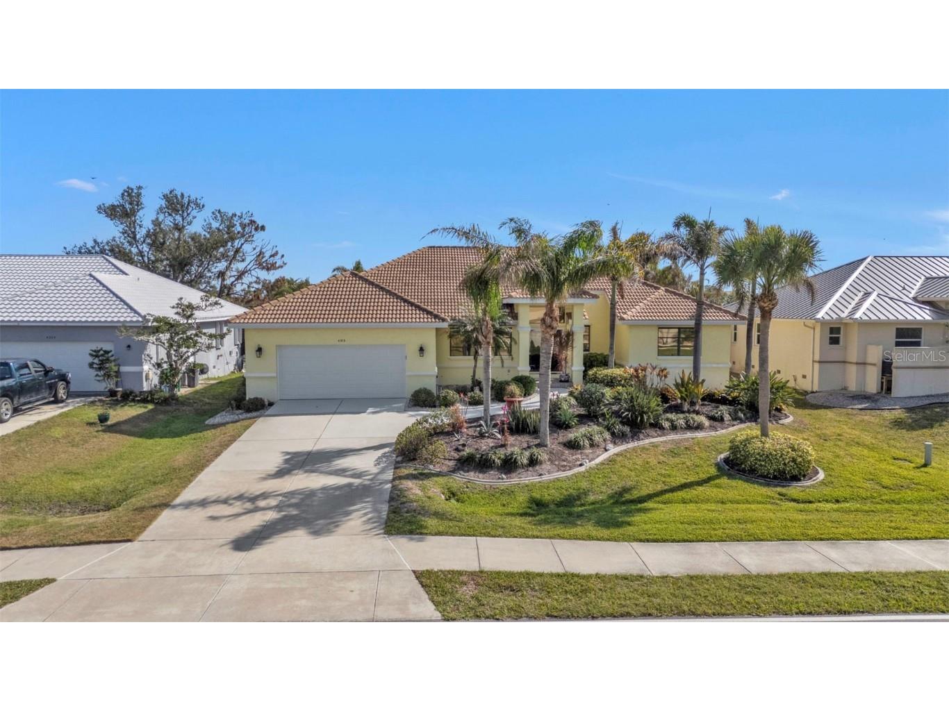 4315 Cape Haze Drive Placida FL 33946 C7516499 image56