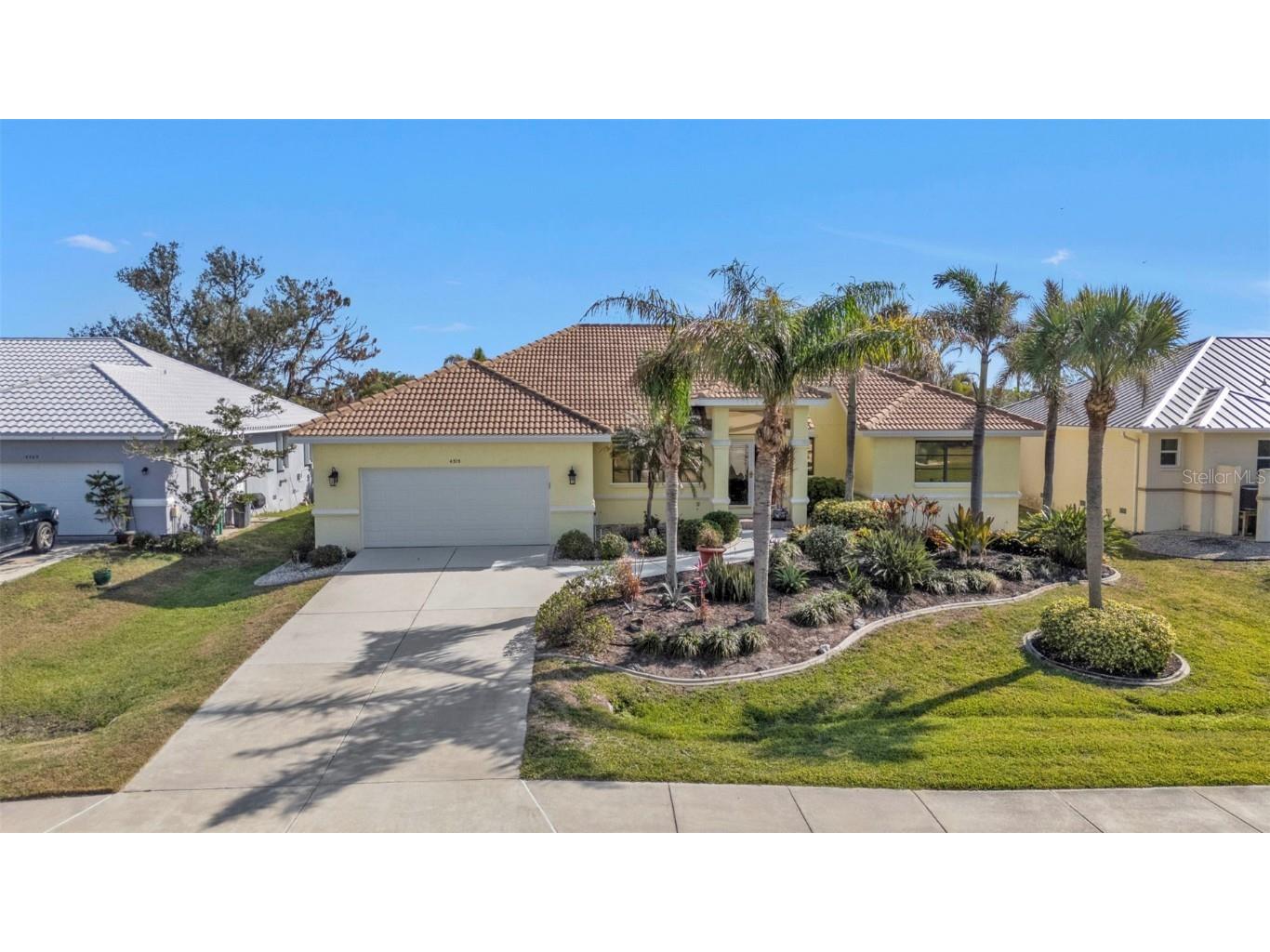 4315 Cape Haze Drive Placida FL 33946 C7516499 image57