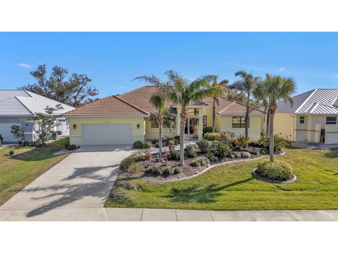 4315 Cape Haze Drive Placida FL 33946 C7516499 image58
