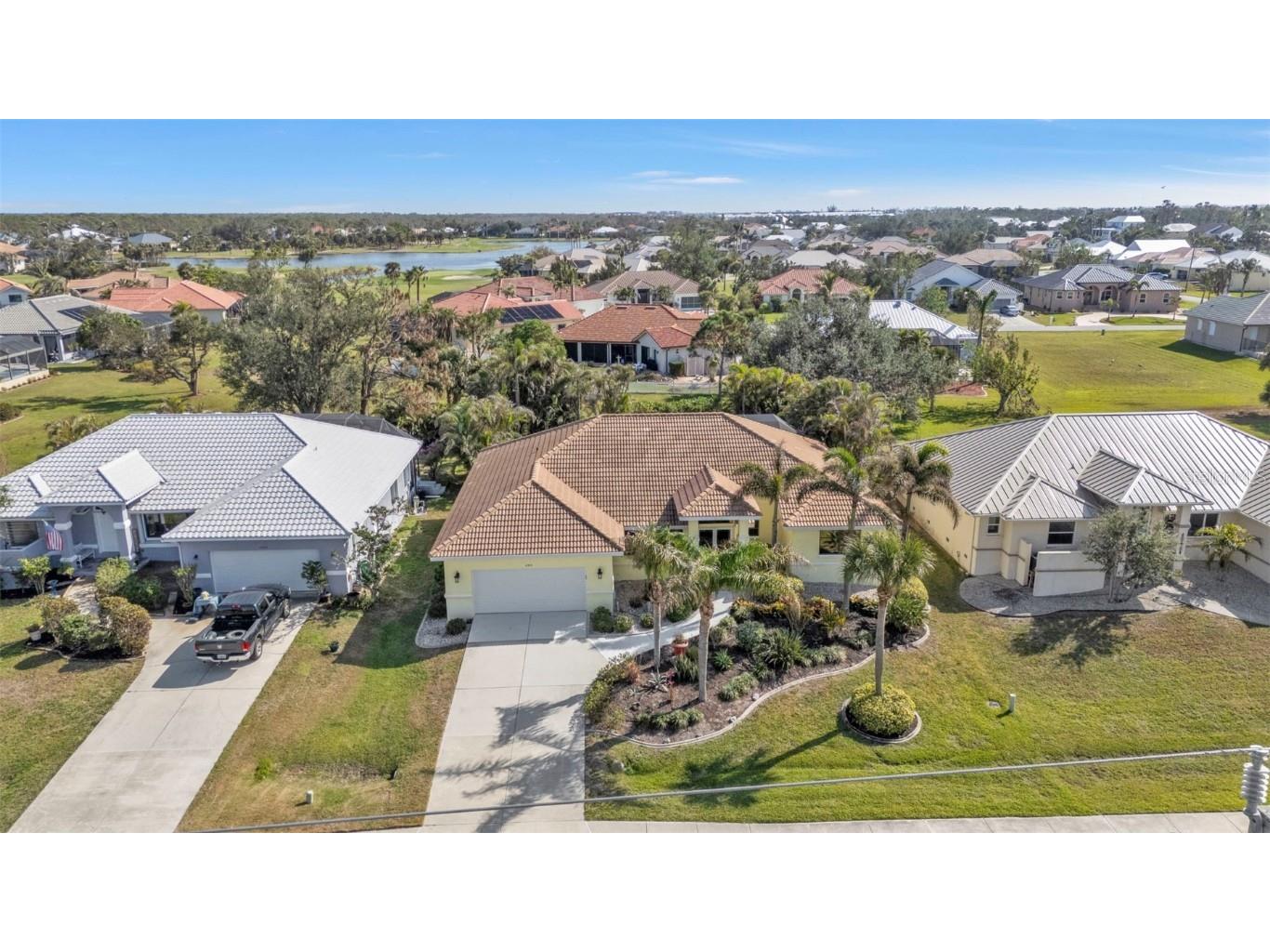 4315 Cape Haze Drive Placida FL 33946 C7516499 image59