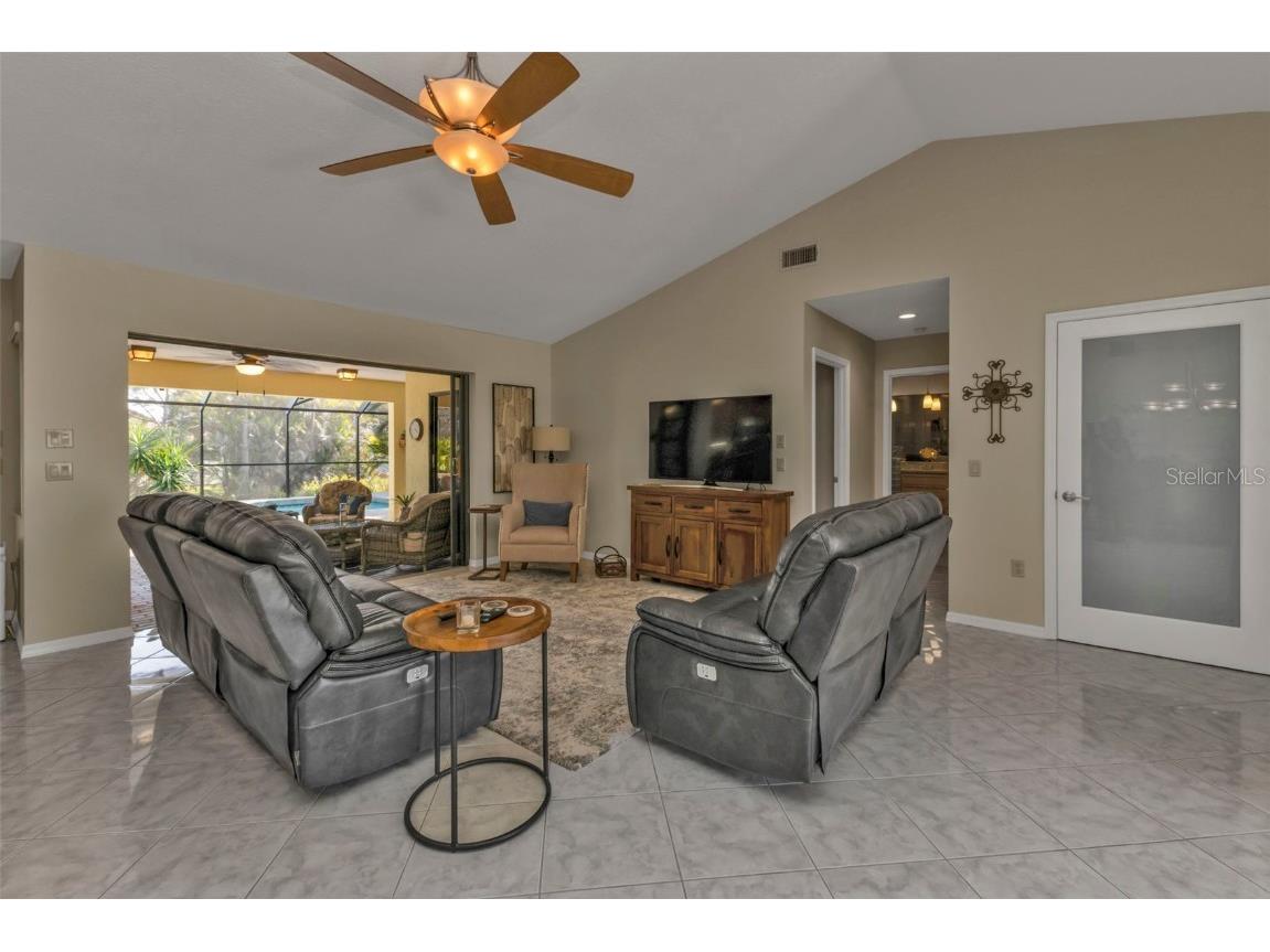 4315 Cape Haze Drive Placida FL 33946 C7516499 image6