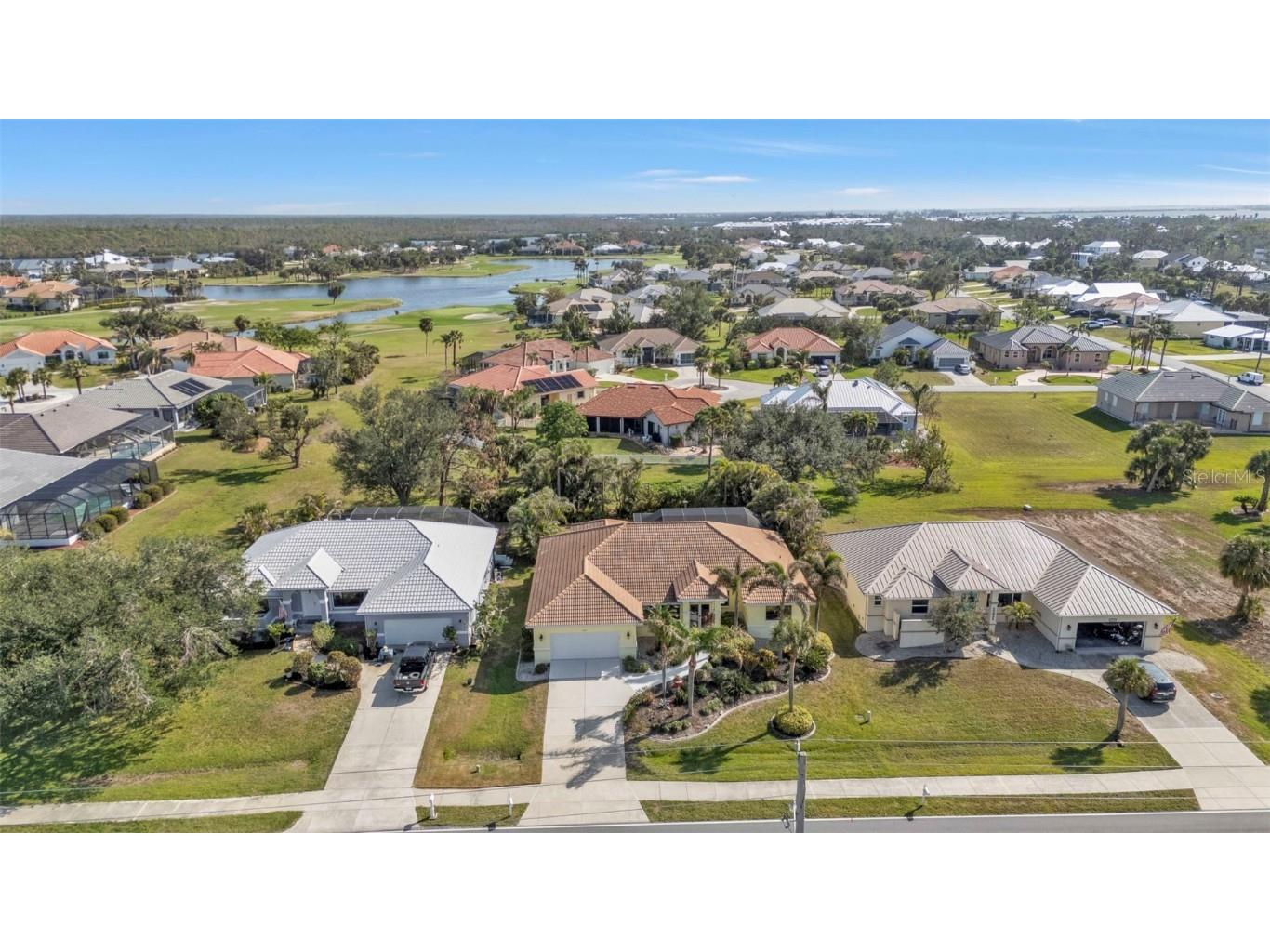 4315 Cape Haze Drive Placida FL 33946 C7516499 image60