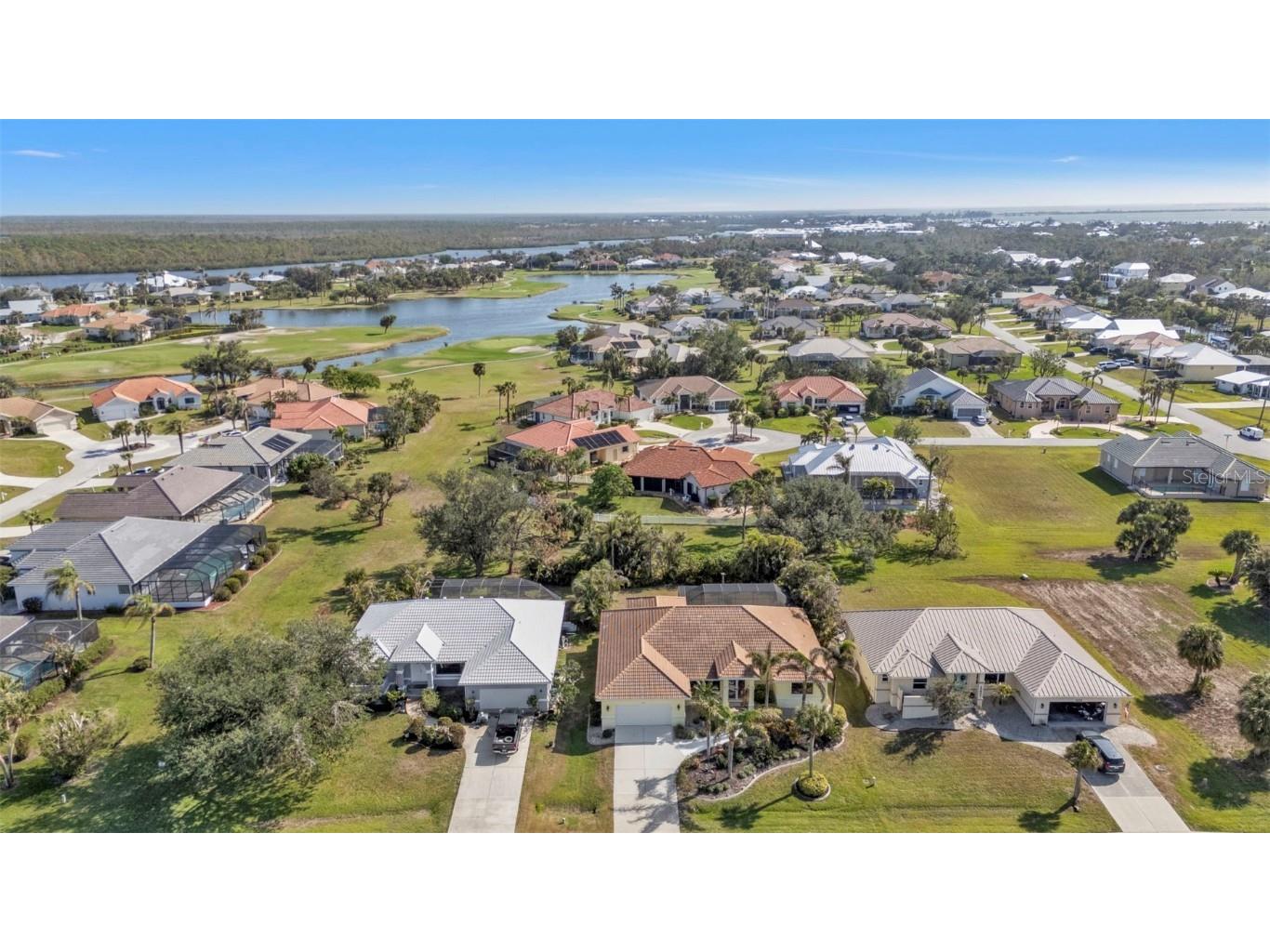 4315 Cape Haze Drive Placida FL 33946 C7516499 image61