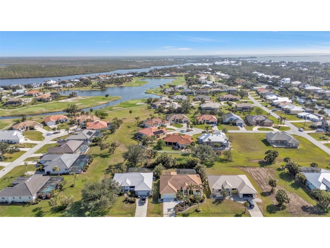 4315 Cape Haze Drive Placida FL 33946 C7516499 image62