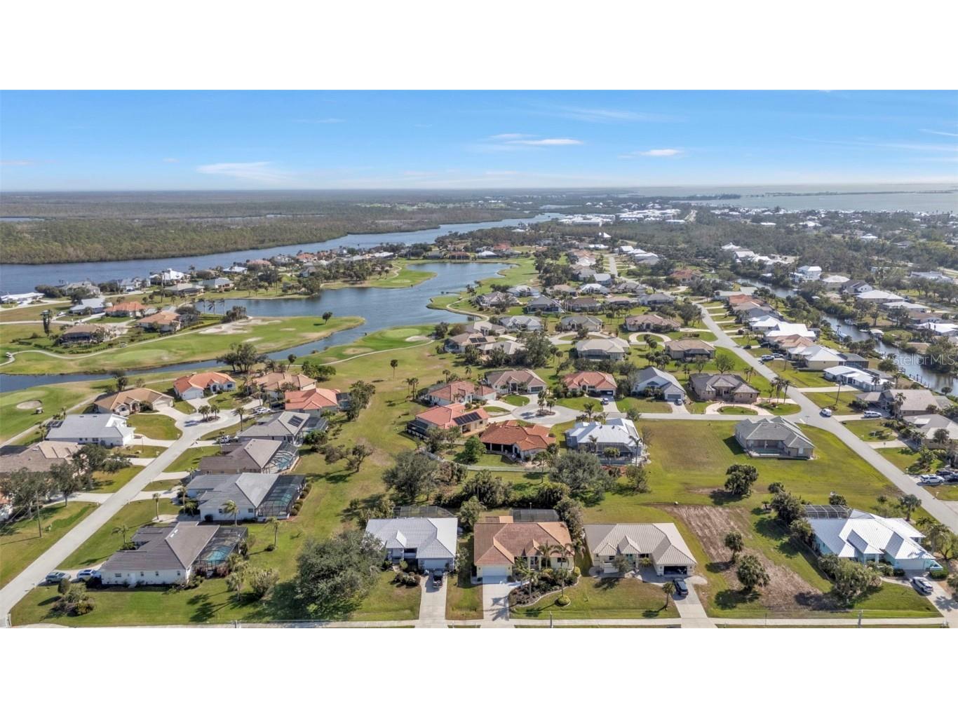 4315 Cape Haze Drive Placida FL 33946 C7516499 image63