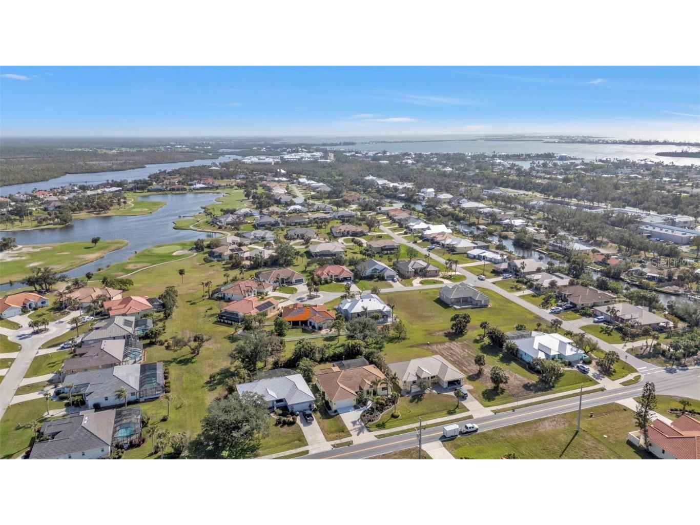 4315 Cape Haze Drive Placida FL 33946 C7516499 image64