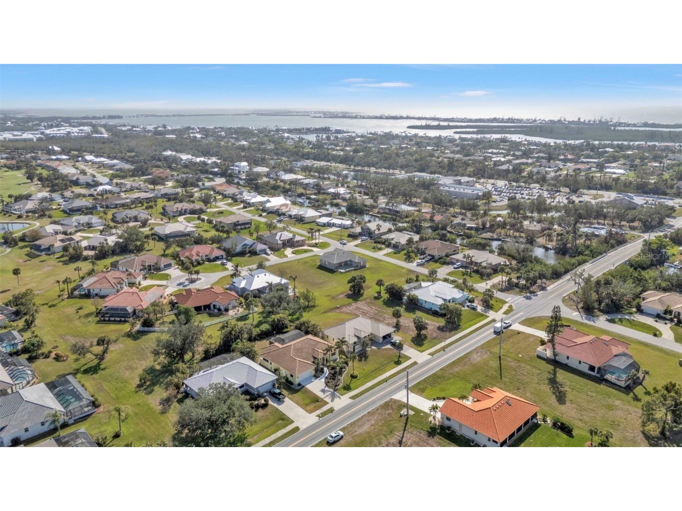 4315 Cape Haze Drive Placida FL 33946 C7516499 image65