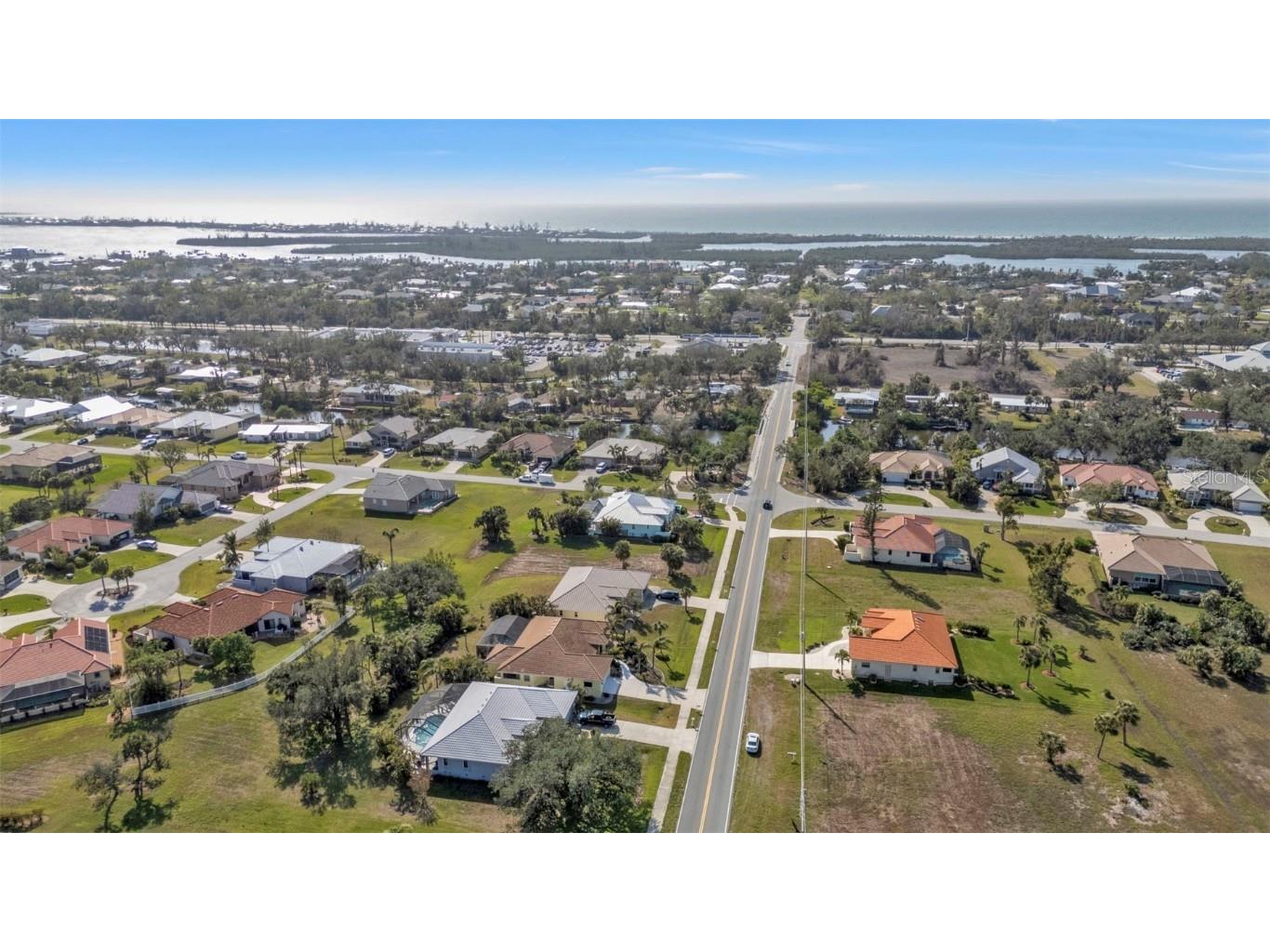 4315 Cape Haze Drive Placida FL 33946 C7516499 image66