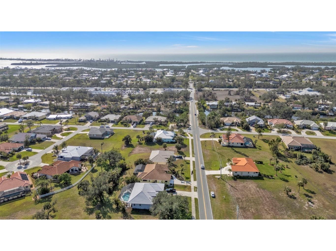 4315 Cape Haze Drive Placida FL 33946 C7516499 image67