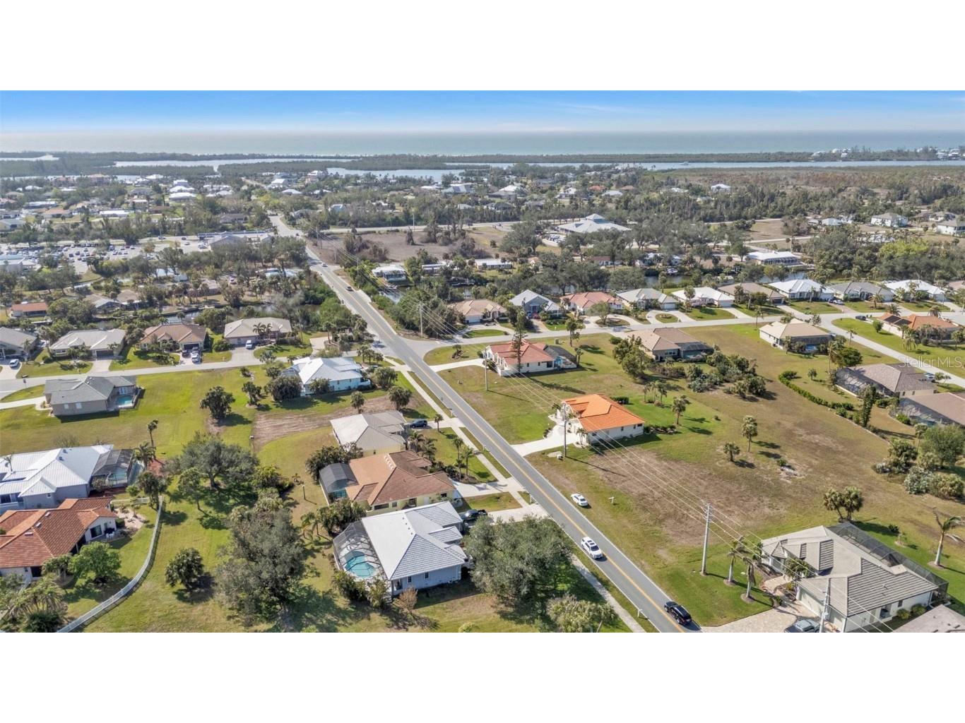 4315 Cape Haze Drive Placida FL 33946 C7516499 image68