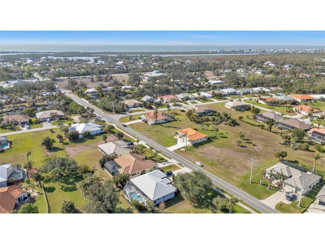 4315 Cape Haze Drive Placida FL 33946 C7516499 image69