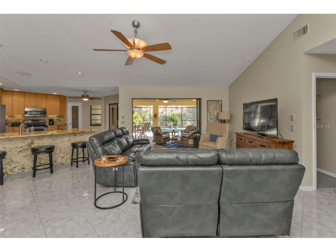 4315 Cape Haze Drive Placida FL 33946 C7516499 image7