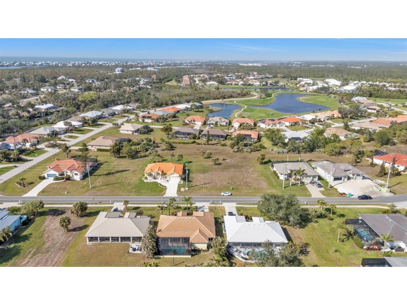 4315 Cape Haze Drive Placida FL 33946 C7516499 image70