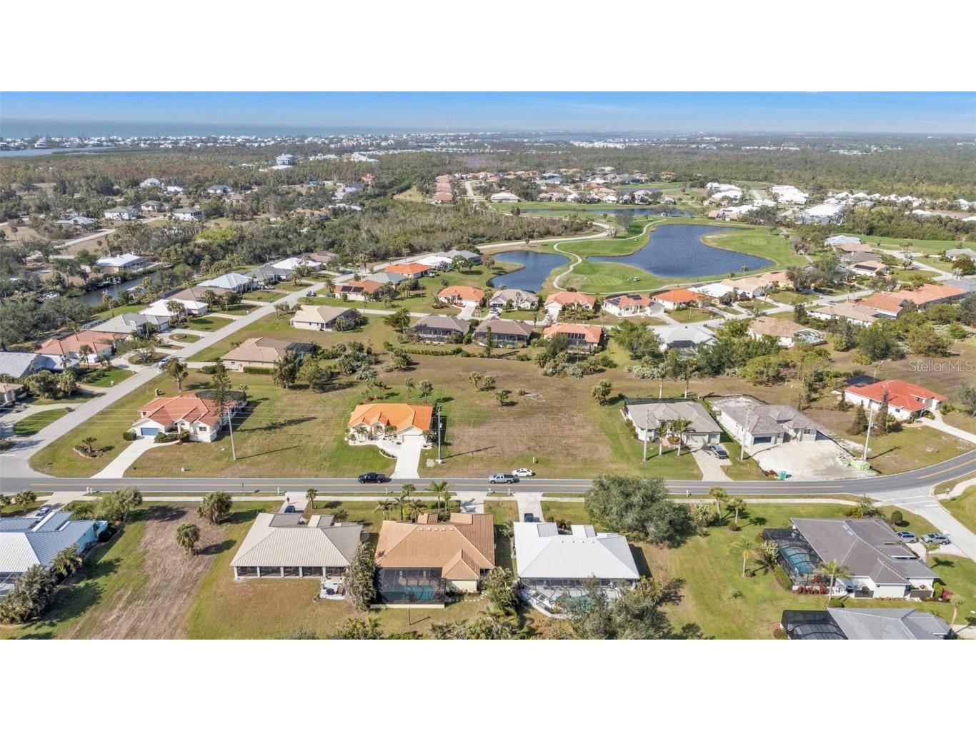 4315 Cape Haze Drive Placida FL 33946 C7516499 image71