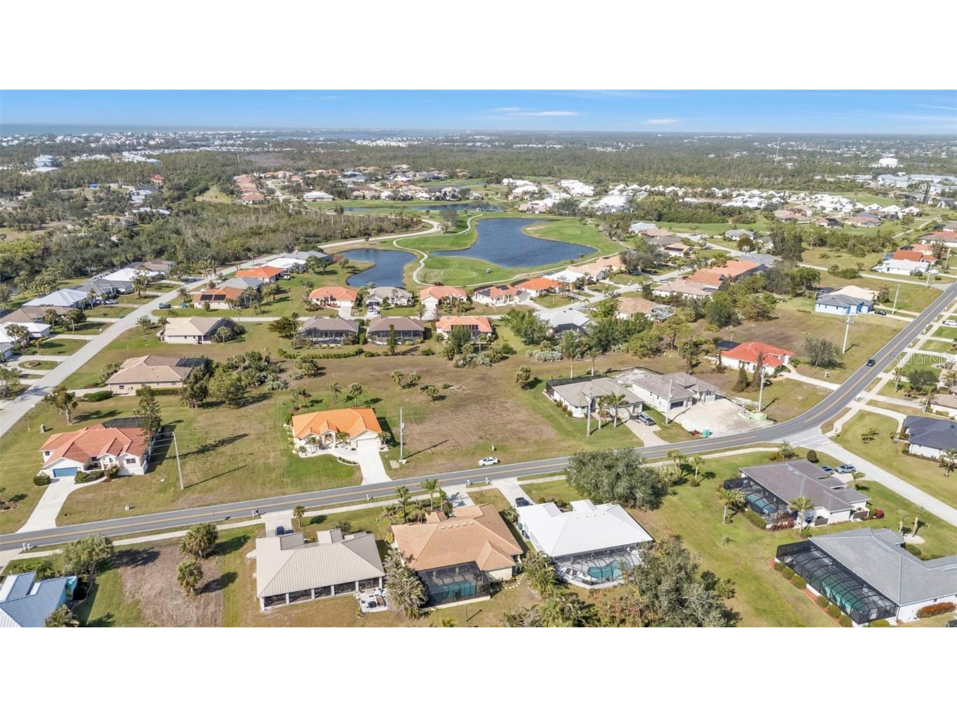 4315 Cape Haze Drive Placida FL 33946 C7516499 image72