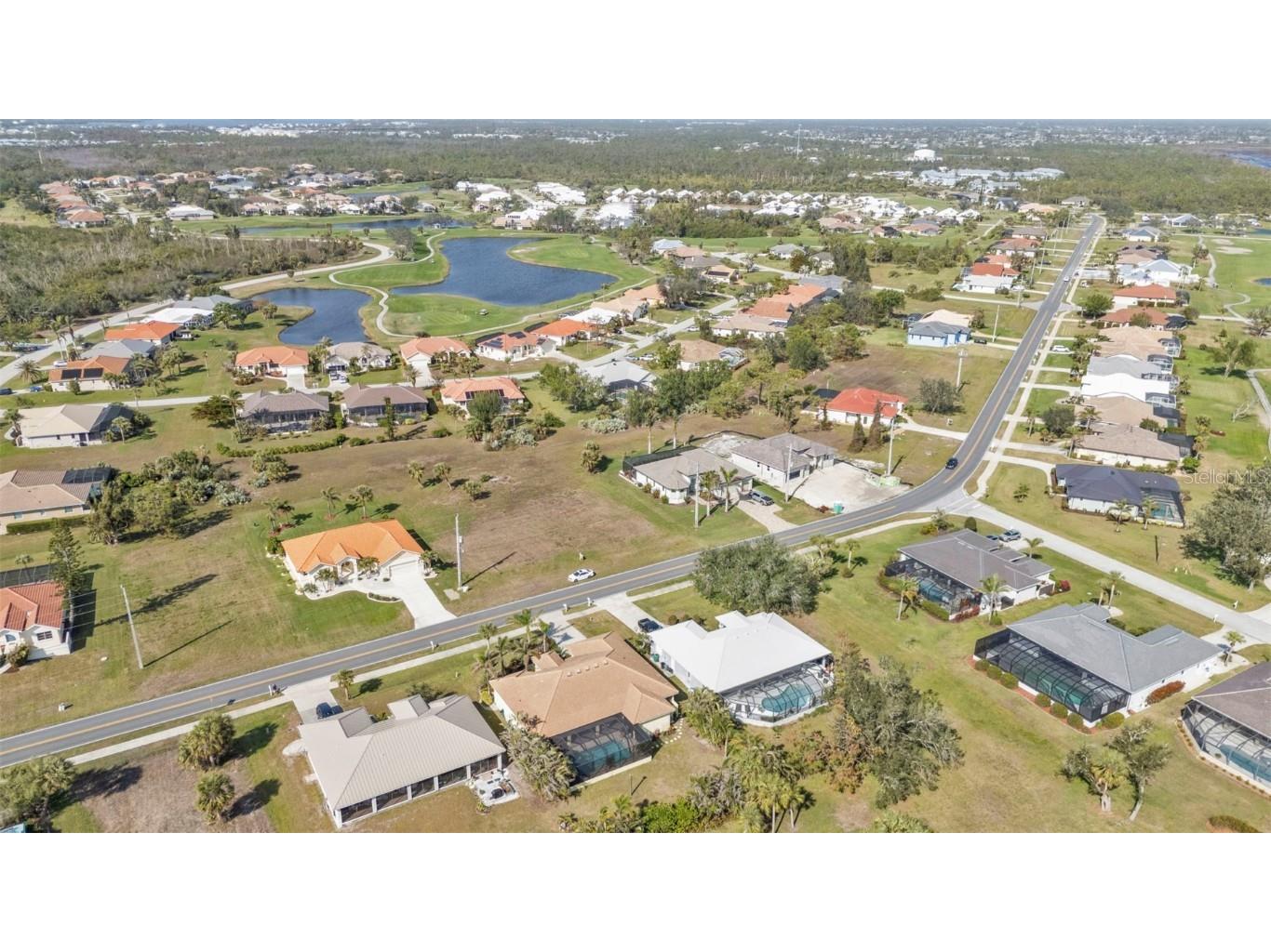 4315 Cape Haze Drive Placida FL 33946 C7516499 image73