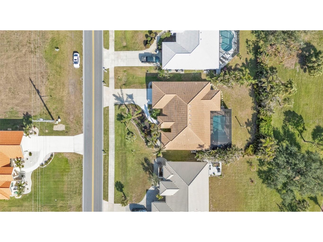 4315 Cape Haze Drive Placida FL 33946 C7516499 image74