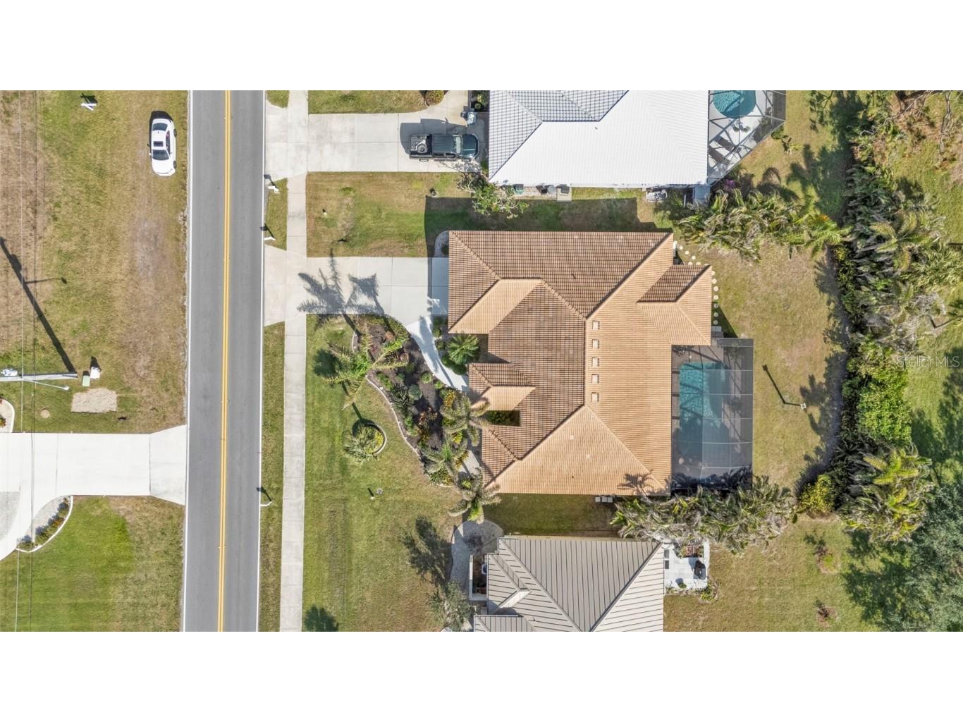 4315 Cape Haze Drive Placida FL 33946 C7516499 image75