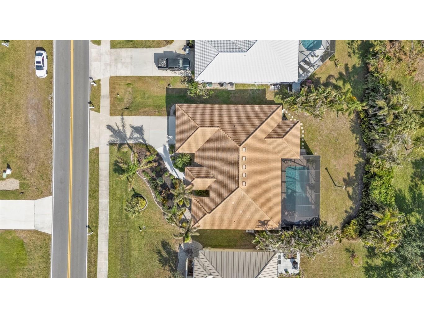4315 Cape Haze Drive Placida FL 33946 C7516499 image76