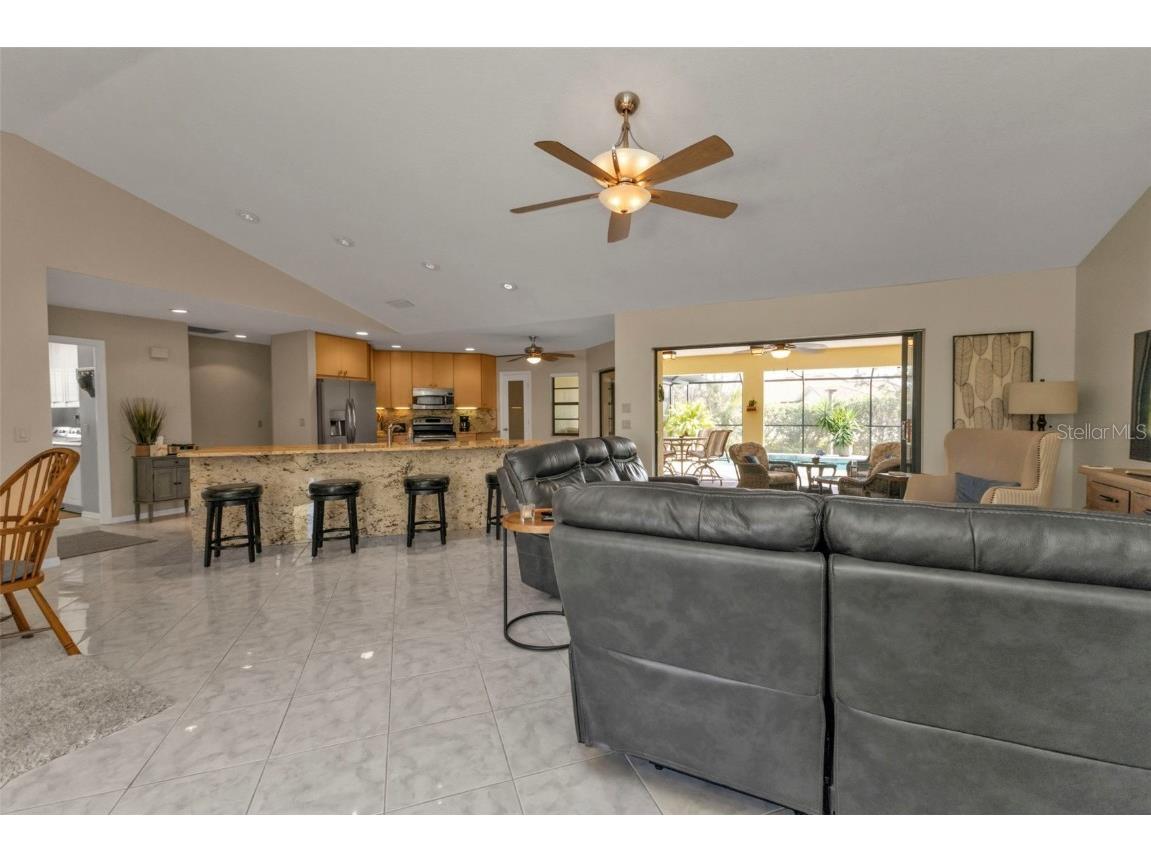 4315 Cape Haze Drive Placida FL 33946 C7516499 image8