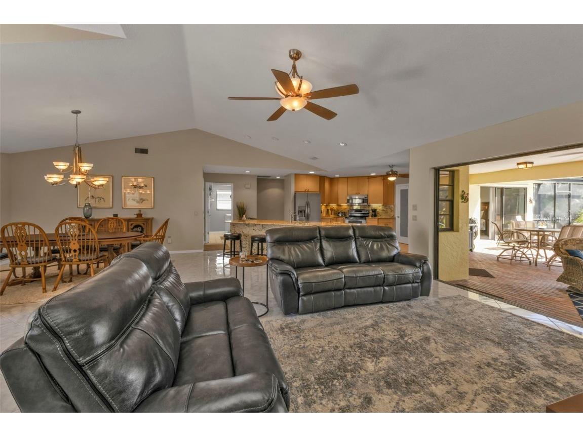 4315 Cape Haze Drive Placida FL 33946 C7516499 image9