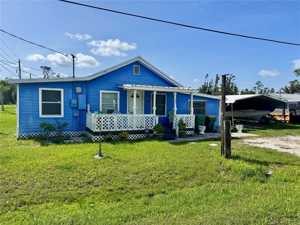 4315 Commercial Street Port Charlotte FL 33953 C7510931 image1