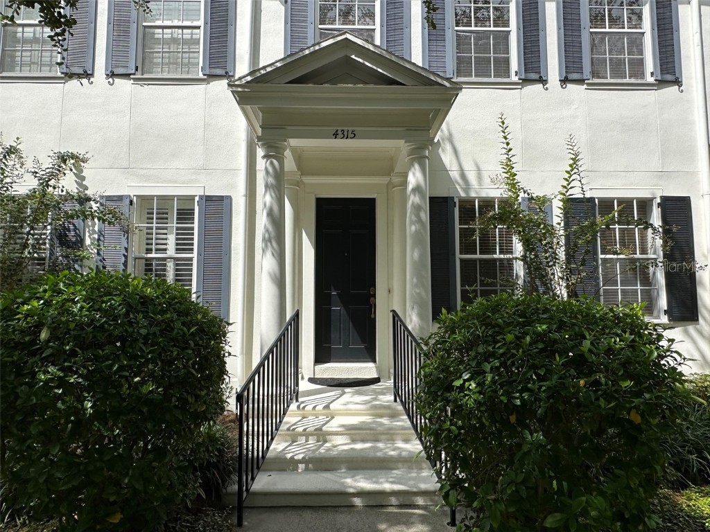 4315 Corrine Drive Orlando FL 32814 O6146582 image1