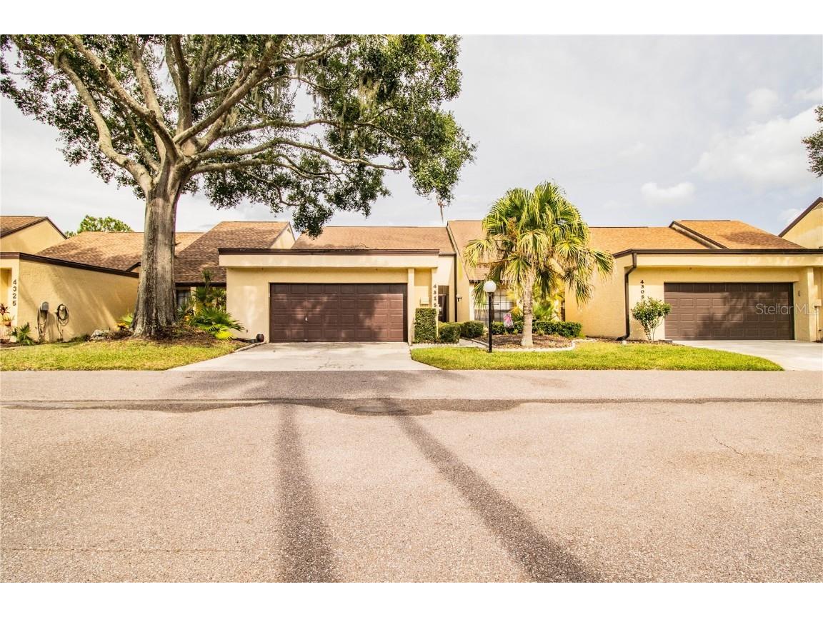 4315 Creekwood Lane #4315 Mulberry FL 33860 L4938618 image1