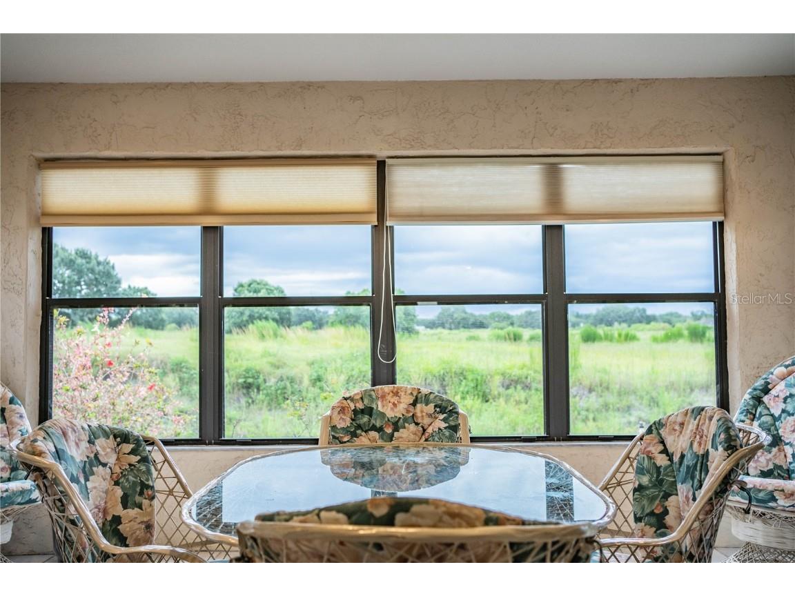 4315 Creekwood Lane Mulberry FL 33860 L4956996 image11