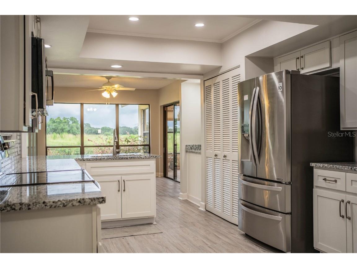 4315 Creekwood Lane Mulberry FL 33860 L4956996 image12