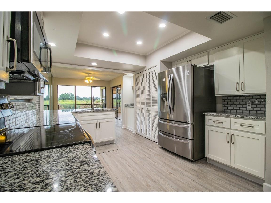 4315 Creekwood Lane Mulberry FL 33860 L4956996 image13