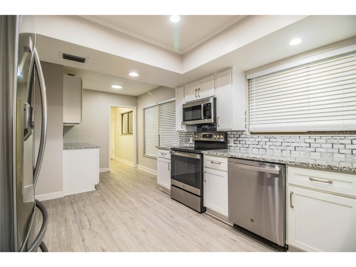 4315 Creekwood Lane Mulberry FL 33860 L4956996 image16