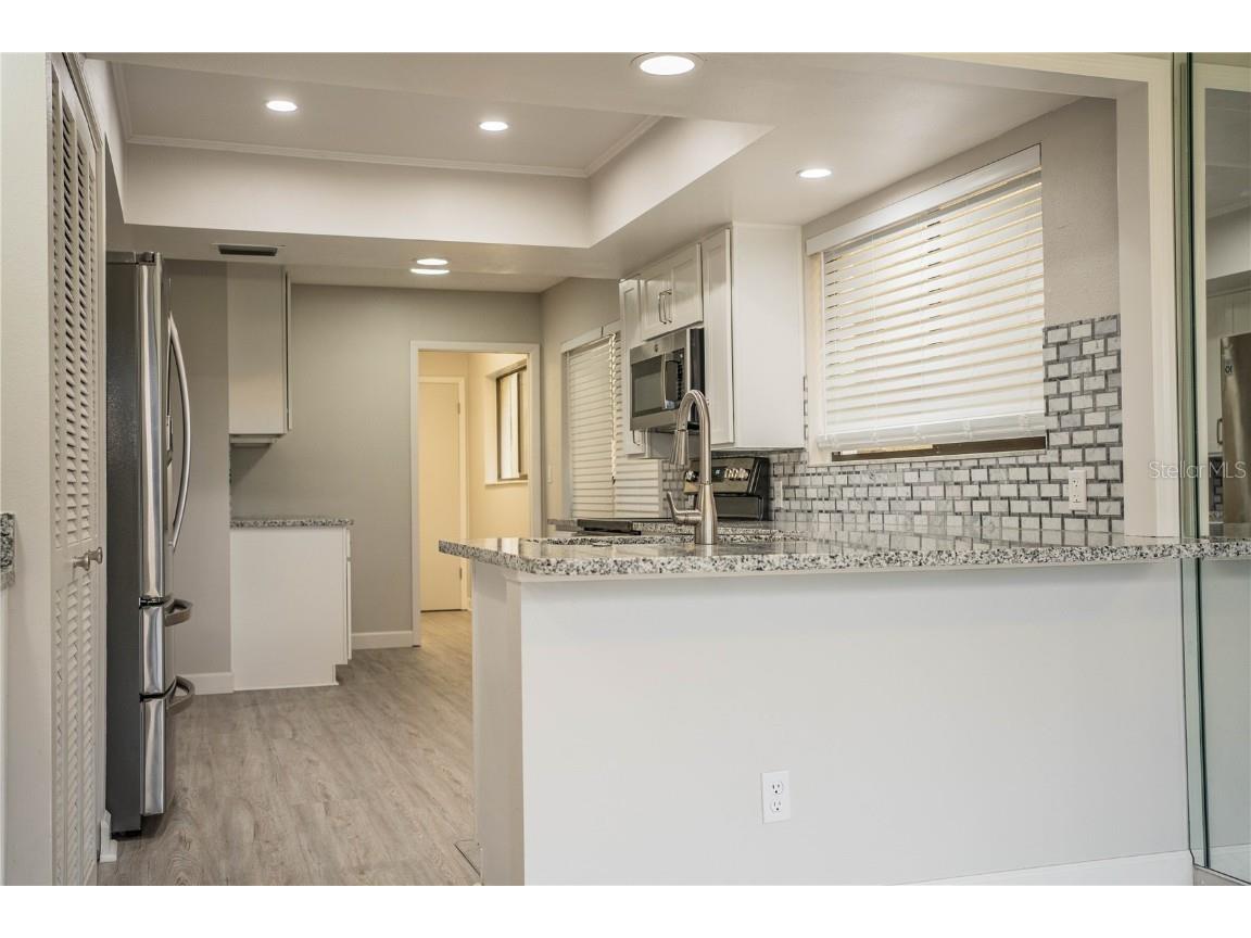 4315 Creekwood Lane Mulberry FL 33860 L4956996 image18