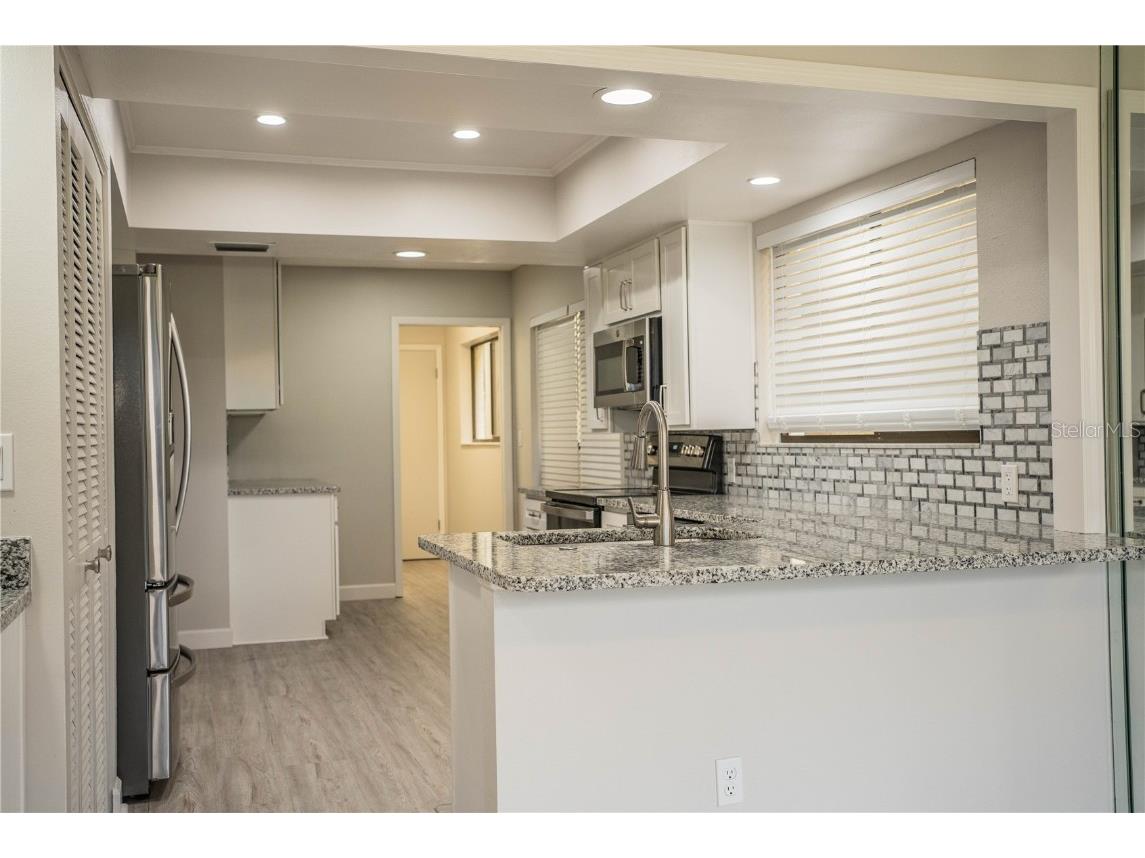 4315 Creekwood Lane Mulberry FL 33860 L4956996 image19