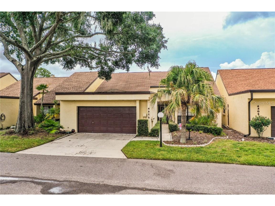 4315 Creekwood Lane Mulberry FL 33860 L4956996 image2