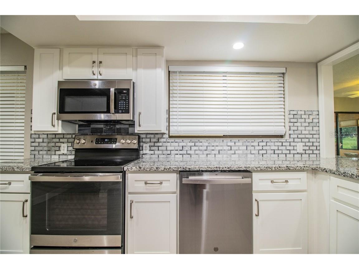 4315 Creekwood Lane Mulberry FL 33860 L4956996 image24