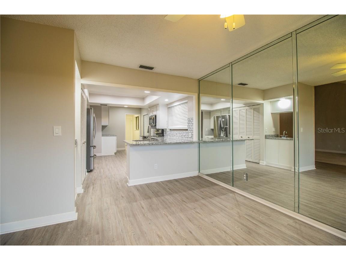 4315 Creekwood Lane Mulberry FL 33860 L4956996 image26