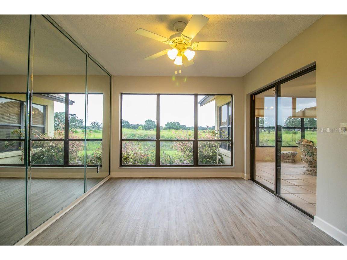 4315 Creekwood Lane Mulberry FL 33860 L4956996 image27