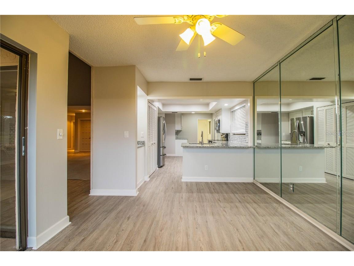 4315 Creekwood Lane Mulberry FL 33860 L4956996 image28