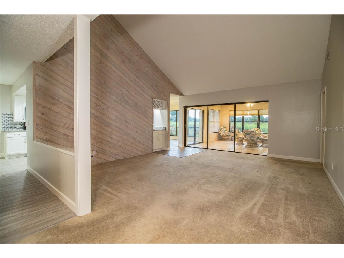 4315 Creekwood Lane Mulberry FL 33860 L4956996 image29