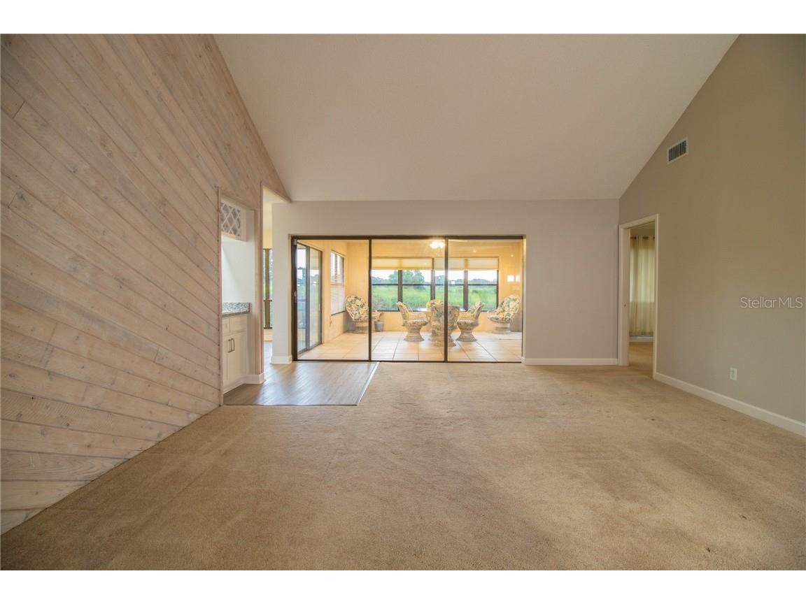 4315 Creekwood Lane Mulberry FL 33860 L4956996 image30