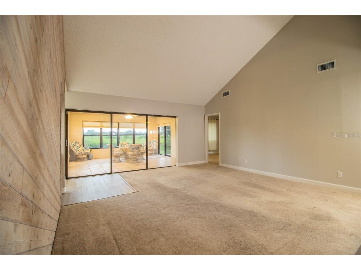 4315 Creekwood Lane Mulberry FL 33860 L4956996 image31