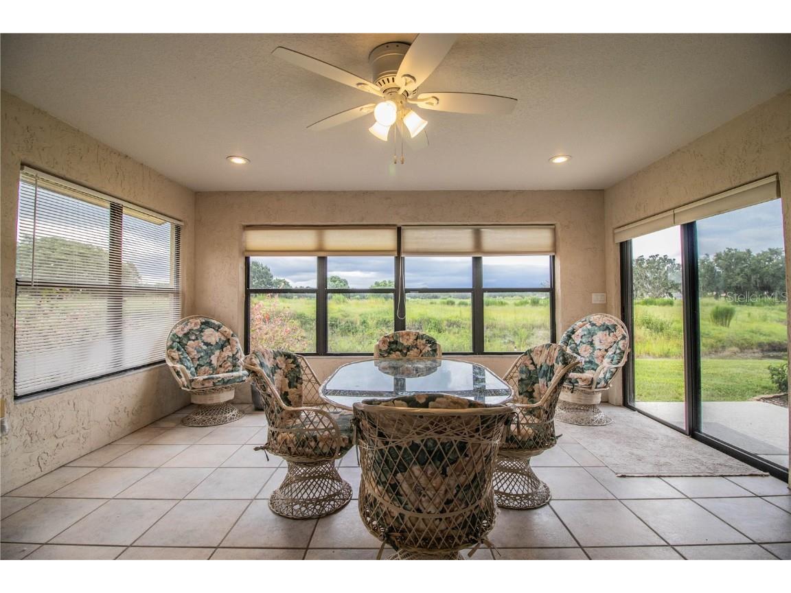 4315 Creekwood Lane Mulberry FL 33860 L4956996 image36