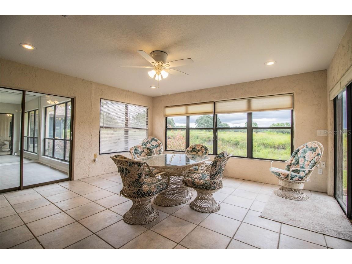 4315 Creekwood Lane Mulberry FL 33860 L4956996 image37